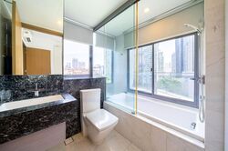 Starlight Suites (D9), Apartment #485761601